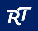 RT-kortti