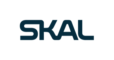 SKAL